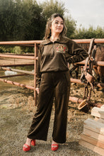 Load image into Gallery viewer, Heaven Sent Top