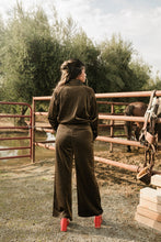 Load image into Gallery viewer, Heaven Sent Bottoms