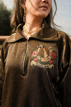 Load image into Gallery viewer, Heaven Sent Top