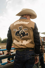 Load image into Gallery viewer, Saddleback NFR Jacket