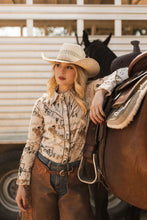 Load image into Gallery viewer, Yeehaw Button Up