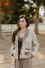 Load image into Gallery viewer, Rodeo in the Sky Jacket