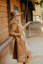 Load image into Gallery viewer, Hall of Fame Duster