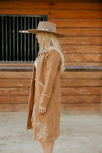 Load image into Gallery viewer, Hall of Fame Duster