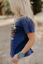 Load image into Gallery viewer, Horses in Heaven Tee