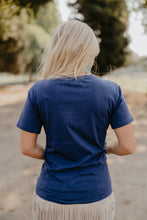 Load image into Gallery viewer, Horses in Heaven Tee