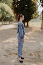 Load image into Gallery viewer, Horses in Heaven Pant