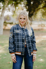 Load image into Gallery viewer, Not My Last Rodeo Jacket