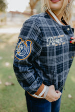 Load image into Gallery viewer, Not My Last Rodeo Jacket