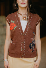 Load image into Gallery viewer, Heaven Round Up Vest
