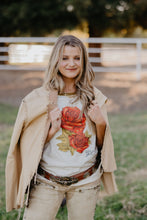 Load image into Gallery viewer, Rosita's Holly Tee