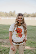 Load image into Gallery viewer, Rosita's Holly Tee