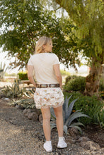 Load image into Gallery viewer, The Original Sweetheart Tee