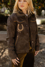 Load image into Gallery viewer, Range Rider Jacket