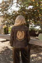 Load image into Gallery viewer, Range Rider Jacket
