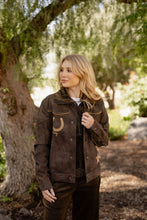 Load image into Gallery viewer, Range Rider Jacket