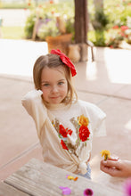 Load image into Gallery viewer, Lucky You Toddler Tee