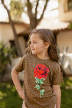 Load image into Gallery viewer, Isa Rosita Kids Tee