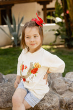 Load image into Gallery viewer, Lucky You Toddler Tee
