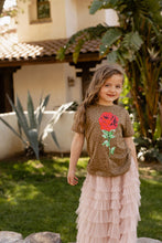 Load image into Gallery viewer, Isa Rosita Kids Tee