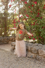 Load image into Gallery viewer, Isa Rosita Toddler Tee