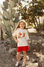 Load image into Gallery viewer, Lucky You Kids Tee