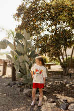 Load image into Gallery viewer, Lucky You Kids Tee