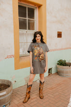 Load image into Gallery viewer, Vaya Con Dios Dress