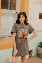Load image into Gallery viewer, Vaya Con Dios Dress