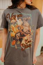 Load image into Gallery viewer, Vaya Con Dios Dress