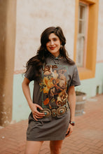 Load image into Gallery viewer, Vaya Con Dios Dress