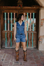 Load image into Gallery viewer, Camarillo Classic Shorts