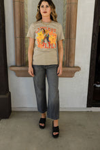 Load image into Gallery viewer, Lawless Lily Tee