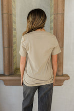 Load image into Gallery viewer, Lawless Lily Tee