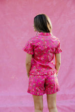 Load image into Gallery viewer, Sweetheart Stampede Pajamas