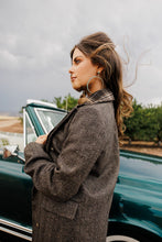 Load image into Gallery viewer, Mrs Marvel Coat