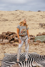 Load image into Gallery viewer, Dazzle Me Tee