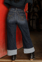 Load image into Gallery viewer, Rodeo to Runway Jean