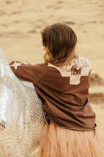 Load image into Gallery viewer, Lucky Buck Button Up