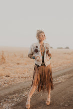 Load image into Gallery viewer, Jenkins Jacket