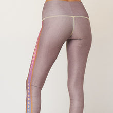 Load image into Gallery viewer, Rainbow Moon Hot Pant