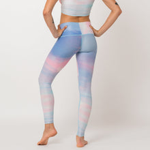 Load image into Gallery viewer, Rain Dance Hot Pant