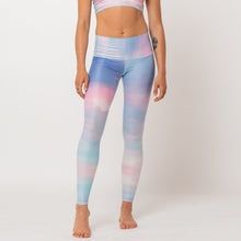 Load image into Gallery viewer, Rain Dance Hot Pant
