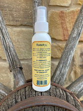 Load image into Gallery viewer, Ranchx Scented Bliss Room, Car & Linen Spray - 4oz 2pk
