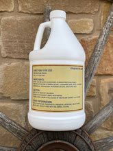 Load image into Gallery viewer, Ranchx Scented Bliss Premium Laundry Detergent - 1 Gallon