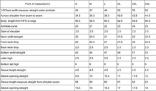 Load image into Gallery viewer, Stampede Sweater