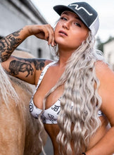 Load image into Gallery viewer, Yeehaw Western Brands Bikini