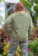 Load image into Gallery viewer, 10 Greatest Days Pullover