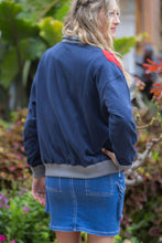 Load image into Gallery viewer, Reese's Rose Sweater