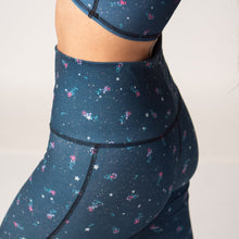 Load image into Gallery viewer, Pixie Rose Long Bell Bottom